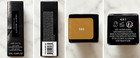 Fenty Beauty Pro Filt r Soft Matte Longwear Foundation Shade 345 12ml New