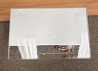 Lego 70350   70348   70362 Nexo Knights Light Up Store Display