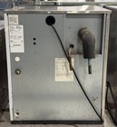 Scotsman F1522l-1a Low Side 22  Remote  Flake Ice Machine
