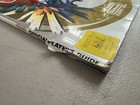 Official Nintendo Pokemon Stadium 2 Player s Guide  2001  Trade Paperback 