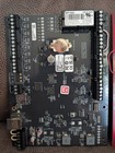Mercury Security Mp1502 Intelligent Controller   Mr52-s3b Security Module