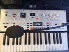 Korg Kingkorg Neo Analog Synthesizer 