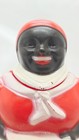 Vintage F   F Plastic Syrup Dispenser Fielder   Fielder