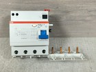 Abb Dda204 2csb204201r3630 Module