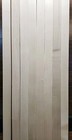 Hard Maple 2 X 2 X 36 Turning Squares 