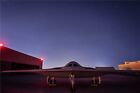 Usaf B-21 Raider Stealth-dementors-flight Test -ngad-northrop Grumman Vel Patch
