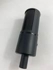 Razer Seiren X Usb Streaming Microphone     Classic Black  no Power 