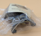 1994 Accoutrements Reeve s  snapping  Turtle Figure Sealed