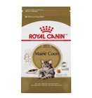 Royal Canin Maine Coon Adult Dry Cat Food  14-lb Bag