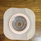 Hollister Ceraplus  11702 Ostomy Skin Barrier 13 4    44mm 1    25mm  Unit  5