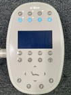 Adec Dental Deluxe Touchpad Surf Delivery Unit Mount 500 Series 532 533 542