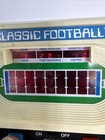 Vintage Mattel 2000 Electronic Football Hand Held Electronic Game Tested Works
