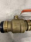 Sharkbite 2  Ball Valve-uxlbv54