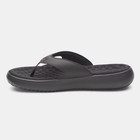 Under Armour Ua Ignite Pro 8 T Men s Sandals Memory Foam Comfort Slides Black