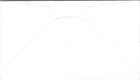 Fdc 1962 Sc  1195 Artmaster Cachet - Washington Dc - Single - J5784