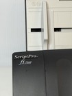Scriptpro Fujitsu Fi-7160 Color Duplex Document Scanner W  Psu Usb Cable Bundle