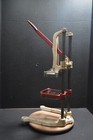 Vintage Becky Porter French Fry Cutter  15