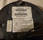 Bendix Blindspotter Sensor K041739  P n 21585145