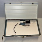 Smith Victor Slide Sorter Model Ss1 Vintage W  Box - Great Condition -  working 