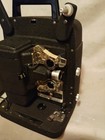 Vintage Bell   Howell Model 256 Auto Load 8mm Film Projector