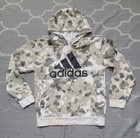 Lot Of 20pc Boys 14-16 Clothes Adidas Nike Ua  Columbia Etc