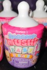 Smooshy Mushy Baby Besties Series 1 Lot Of 5 New Sealed