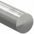 Steel Solid Round Stock 3 4 Inch X 3 Ft Rod Alloy 1018 Unpolished Cold Finish