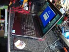 Dell Latitude E6540_win 11    new 2tb Ssd    i7    backlit    webcam_dvd cd  Office 2021