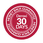 Deroxi Stamina Booster 10 Pills Money Back Guarantee