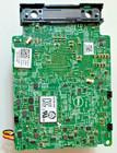 Dell Perc H730p 12gb s Mini Mono Raid Controller Dell P n  03v42g Tested Working