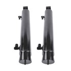 2x Hydraulic Tilt Cylinder For Bobcat T550 T590 T595 S160 S510 S530 S590 7151185