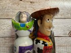 1995 Disney Toy Story Johnson s Bath Bubble Gift Pack New Sealed Inv-2059