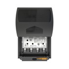 Televes Corporation   560383 Mast Amplifier With Boss And    f    Power Supply Kit