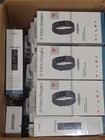 Fitbit Charge 2 Heart Rate   Fitness Wristband  Black  Large  us Version   new 