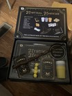 Toy Hub Mystical Magician Magic Trick Kit 100   Tricks  Tips   Illusions