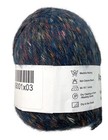 5-alpaca Fiber Wool Yarn Skeins Turquoise   Orange Yellow Red 50g Each