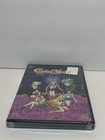 Sailor Moon R The Movie Dvd  1993  2017  New   Sealed