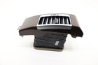 2020 - 2022 Land Rover Range Rover Dash Right Outer Air Vent Grille Oem Trim_tkc