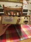 Cobra 29 Ltd Classic 40-channel Am fm Cb Radio