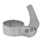 Zenport Rk10 Ring twine Knife  Size 10