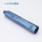 Rechargeable Portable Endoscope Light Source Led 10w For Ent Inspection