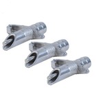 10 Nipples Waterer Drinker Drinking Water Rabbit Guinea Pig Mink Mouse Feediy il