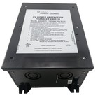 Southwire 40450rvc3 Surge Guard Plus 50a Automatic Transfer Switch Hardwire