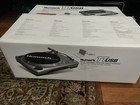 New Numark Tt Usb Turntable Open Box Ttusb
