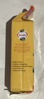 Kodak Funsaver 35mm Single Use Film Camera