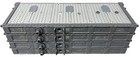 Panasonic Nimh 6-cell Module G9280-47110 - Remanufactured  Tested   Ready