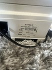 Singer Sewing Machine Model 9444