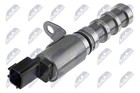 Cylinder Head Solenoid Valve Fits For Eng  0 9 -1 2 Tce   Dig-s   Nissan Qashqai