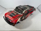 Traxxas Slash 2wd Lcg Slider roller 1 10 Short Course  See Photos  Free Shipping