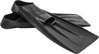 Sea Diver Rubber Scuba Diving Fins